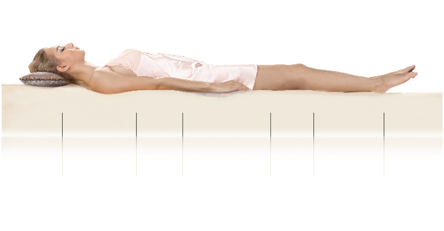 noble back sleeper
